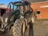 Traktor za tip Valtra N123 H5 H5, Gebrauchtmaschine u Hobro (Slika 1)