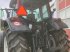 Traktor типа Valtra N123 H5, Gebrauchtmaschine в Hobro (Фотография 4)