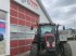 Traktor типа Valtra N123 H5, Gebrauchtmaschine в Hobro (Фотография 1)