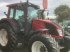 Traktor типа Valtra N123 H5, Gebrauchtmaschine в Hobro (Фотография 7)
