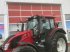Traktor типа Valtra N123 H5, Gebrauchtmaschine в Hobro (Фотография 6)