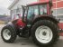 Traktor типа Valtra N123 H5, Gebrauchtmaschine в Hobro (Фотография 5)