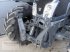 Traktor of the type Valtra N123 HiTech, Gebrauchtmaschine in Tapfheim (Picture 4)