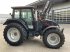 Traktor типа Valtra N123 Hitech5, Voorlader, FH+PTO, unlimited, Gebrauchtmaschine в Marknesse (Фотография 10)