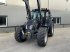 Traktor типа Valtra N123 Hitech5, Voorlader, FH+PTO, unlimited, Gebrauchtmaschine в Marknesse (Фотография 4)