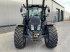 Traktor типа Valtra N123 Hitech5, Voorlader, FH+PTO, unlimited, Gebrauchtmaschine в Marknesse (Фотография 7)