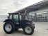 Traktor типа Valtra N123 Hitech5, Voorlader, FH+PTO, unlimited, Gebrauchtmaschine в Marknesse (Фотография 9)