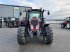 Traktor van het type Valtra N123 Hitech5, Gebrauchtmaschine in Marknesse (Foto 8)