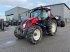 Traktor van het type Valtra N123 Hitech5, Gebrauchtmaschine in Marknesse (Foto 4)