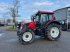 Traktor van het type Valtra N123 Hitech5, Gebrauchtmaschine in Marknesse (Foto 2)