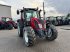 Traktor van het type Valtra N123 Hitech5, Gebrauchtmaschine in Marknesse (Foto 9)