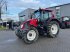 Traktor van het type Valtra N123 Hitech5, Gebrauchtmaschine in Marknesse (Foto 3)