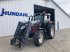 Traktor za tip Valtra N123 MED FRONTLÆSSER, Gebrauchtmaschine u Thisted (Slika 3)