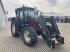 Traktor za tip Valtra N123 MED FRONTLÆSSER, Gebrauchtmaschine u Thisted (Slika 4)