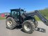 Traktor tipa Valtra N123, Gebrauchtmaschine u Egtved (Slika 4)