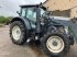 Traktor tip Valtra N123, Gebrauchtmaschine in MORLHON LE HAUT (Poză 2)