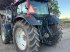 Traktor del tipo Valtra N123, Gebrauchtmaschine In Haderslev (Immagine 5)
