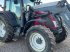 Traktor del tipo Valtra N123, Gebrauchtmaschine In Haderslev (Immagine 4)