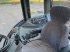 Traktor del tipo Valtra N123, Gebrauchtmaschine In Haderslev (Immagine 6)