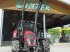 Traktor des Typs Valtra N123D, Gebrauchtmaschine in Kaumberg (Bild 2)
