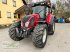 Traktor типа Valtra N123S, Gebrauchtmaschine в Pegnitz-Bronn (Фотография 2)