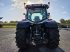 Traktor typu Valtra N124 Hitech H5, Gebrauchtmaschine v ATHIS (Obrázek 3)