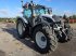 Traktor typu Valtra N124 Hitech H5, Gebrauchtmaschine v ATHIS (Obrázek 2)
