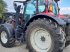 Traktor des Typs Valtra N124H5, Gebrauchtmaschine in Gudbjerg (Bild 2)
