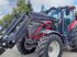 Traktor des Typs Valtra N124H5, Gebrauchtmaschine in Gudbjerg (Bild 1)