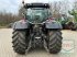 Traktor za tip Valtra N134 A, Gebrauchtmaschine u Flammersfeld (Slika 5)