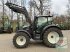 Traktor za tip Valtra N134 A, Gebrauchtmaschine u Flammersfeld (Slika 3)