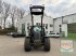Traktor za tip Valtra N134 A, Gebrauchtmaschine u Flammersfeld (Slika 1)