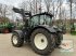 Traktor za tip Valtra N134 A, Gebrauchtmaschine u Flammersfeld (Slika 4)