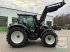 Traktor za tip Valtra N134 A, Gebrauchtmaschine u Flammersfeld (Slika 8)