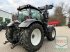 Traktor za tip Valtra N134 A, Gebrauchtmaschine u Flammersfeld (Slika 7)