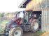Traktor του τύπου Valtra N134 A, Gebrauchtmaschine σε Frasdorf  (Φωτογραφία 1)