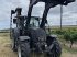 Traktor του τύπου Valtra n134 active Active, Gebrauchtmaschine σε MONFERRAN (Φωτογραφία 2)