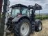 Traktor του τύπου Valtra n134 active Active, Gebrauchtmaschine σε MONFERRAN (Φωτογραφία 8)