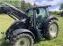Traktor του τύπου Valtra n134 active Active, Gebrauchtmaschine σε MONFERRAN (Φωτογραφία 3)