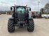 Traktor Türe ait Valtra n134 active tractor (st26110), Gebrauchtmaschine içinde SHAFTESBURY (resim 3)