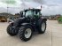 Traktor Türe ait Valtra n134 active tractor (st26110), Gebrauchtmaschine içinde SHAFTESBURY (resim 4)