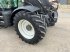Traktor Türe ait Valtra n134 active tractor (st26110), Gebrauchtmaschine içinde SHAFTESBURY (resim 11)
