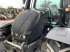 Traktor Türe ait Valtra n134 active tractor (st26110), Gebrauchtmaschine içinde SHAFTESBURY (resim 14)
