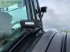 Traktor Türe ait Valtra n134 active tractor (st26110), Gebrauchtmaschine içinde SHAFTESBURY (resim 17)