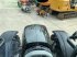 Traktor Türe ait Valtra n134 active tractor (st26110), Gebrauchtmaschine içinde SHAFTESBURY (resim 25)
