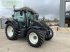 Traktor του τύπου Valtra n134 active tractor (st26110), Gebrauchtmaschine σε SHAFTESBURY (Φωτογραφία 2)