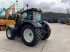 Traktor του τύπου Valtra n134 active tractor (st26110), Gebrauchtmaschine σε SHAFTESBURY (Φωτογραφία 5)