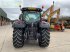 Traktor του τύπου Valtra n134 active tractor (st26110), Gebrauchtmaschine σε SHAFTESBURY (Φωτογραφία 7)