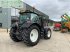 Traktor του τύπου Valtra n134 active tractor (st26110), Gebrauchtmaschine σε SHAFTESBURY (Φωτογραφία 8)