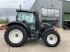 Traktor του τύπου Valtra n134 active tractor (st26110), Gebrauchtmaschine σε SHAFTESBURY (Φωτογραφία 9)